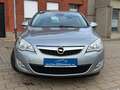 Opel Astra Astra 1.7 CDTI DPF Design Edition Grijs - thumbnail 1