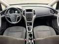 Opel Astra Astra 1.7 CDTI DPF Design Edition Grijs - thumbnail 11