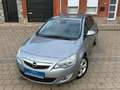 Opel Astra Astra 1.7 CDTI DPF Design Edition Grijs - thumbnail 17