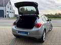 Opel Astra Astra 1.7 CDTI DPF Design Edition Grijs - thumbnail 7