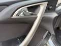 Opel Astra Astra 1.7 CDTI DPF Design Edition Grijs - thumbnail 8