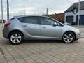 Opel Astra Astra 1.7 CDTI DPF Design Edition Grijs - thumbnail 6