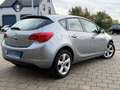 Opel Astra Astra 1.7 CDTI DPF Design Edition Grijs - thumbnail 5