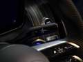 Mercedes-Benz GLC 200 4M AMG-Sport/Pano/Night/AHK/360/Distr/19 White - thumbnail 12
