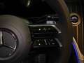 Mercedes-Benz GLC 200 4M AMG-Sport/Pano/Night/AHK/360/Distr/19 Blanc - thumbnail 14
