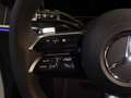 Mercedes-Benz GLC 200 4M AMG-Sport/Pano/Night/AHK/360/Distr/19 White - thumbnail 15