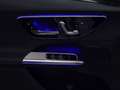 Mercedes-Benz GLC 200 4M AMG-Sport/Pano/Night/AHK/360/Distr/19 Blanc - thumbnail 10