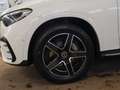 Mercedes-Benz GLC 200 4M AMG-Sport/Pano/Night/AHK/360/Distr/19 White - thumbnail 3