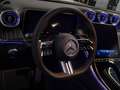Mercedes-Benz GLC 200 4M AMG-Sport/Pano/Night/AHK/360/Distr/19 Blanc - thumbnail 11