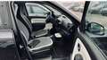 Renault Twingo 1.0 sce Energy 70cv S&S - thumbnail 4