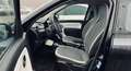 Renault Twingo 1.0 sce Energy 70cv S&S - thumbnail 6