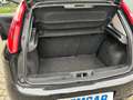 Fiat Punto 5p 1.3 mjt 16v Classic SOLO 130.000 KM PERMUTABILE Nero - thumbnail 11