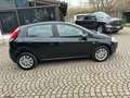 Fiat Punto 5p 1.3 mjt 16v Classic SOLO 130.000 KM PERMUTABILE Czarny - thumbnail 4