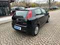 Fiat Punto 5p 1.3 mjt 16v Classic SOLO 130.000 KM PERMUTABILE Nero - thumbnail 3