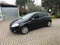 Fiat Punto 5p 1.3 mjt 16v Classic SOLO 130.000 KM PERMUTABILE Schwarz - thumbnail 2