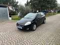 Fiat Punto 5p 1.3 mjt 16v Classic SOLO 130.000 KM PERMUTABILE Noir - thumbnail 1