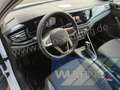 Volkswagen Polo Life 1.0TSI-OPF DSG ACC White - thumbnail 10