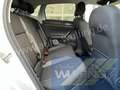 Volkswagen Polo Life 1.0TSI-OPF DSG ACC Blanco - thumbnail 20