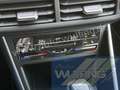 Volkswagen Polo Life 1.0TSI-OPF DSG ACC Blanco - thumbnail 16