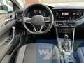 Volkswagen Polo Life 1.0TSI-OPF DSG ACC Wit - thumbnail 12