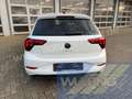 Volkswagen Polo Life 1.0TSI-OPF DSG ACC White - thumbnail 8