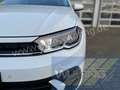 Volkswagen Polo Life 1.0TSI-OPF DSG ACC Blanc - thumbnail 7