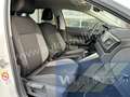 Volkswagen Polo Life 1.0TSI-OPF DSG ACC Blanc - thumbnail 19