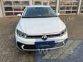Volkswagen Polo Life 1.0TSI-OPF DSG ACC Blanc - thumbnail 6
