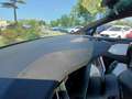 Tesla Model X Model X 100kWh Dual Motor Blauw - thumbnail 29