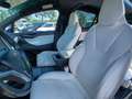 Tesla Model X Model X 100kWh Dual Motor Blauw - thumbnail 27