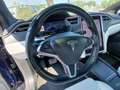 Tesla Model X Model X 100kWh Dual Motor Blauw - thumbnail 30