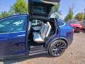 Tesla Model X Model X 100kWh Dual Motor Blauw - thumbnail 19