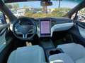 Tesla Model X Model X 100kWh Dual Motor Blauw - thumbnail 23