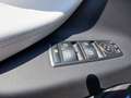 Tesla Model X Model X 100kWh Dual Motor Blauw - thumbnail 25