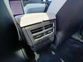 Tesla Model X Model X 100kWh Dual Motor Blauw - thumbnail 22