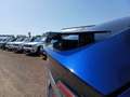 Tesla Model X Model X 100kWh Dual Motor Blauw - thumbnail 16