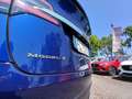 Tesla Model X Model X 100kWh Dual Motor Blauw - thumbnail 17
