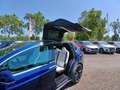 Tesla Model X Model X 100kWh Dual Motor Blauw - thumbnail 21