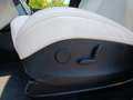 Tesla Model X Model X 100kWh Dual Motor Blauw - thumbnail 26