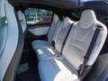 Tesla Model X Model X 100kWh Dual Motor Blauw - thumbnail 20