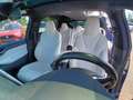 Tesla Model X Model X 100kWh Dual Motor Blauw - thumbnail 28
