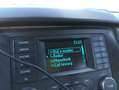 Ford Ranger Pickup 2.0 Ecoblue Doble Cabina XL 4x4 125 Blanco - thumbnail 18