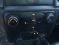 Ford Ranger Pickup 2.0 Ecoblue Doble Cabina XL 4x4 125 Blanco - thumbnail 19