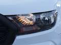 Ford Ranger Pickup 2.0 Ecoblue Doble Cabina XL 4x4 125 Blanco - thumbnail 22