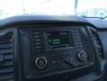 Ford Ranger Pickup 2.0 Ecoblue Doble Cabina XL 4x4 125 Blanco - thumbnail 16