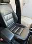 Skoda Octavia Combi 2.0 TSI DSG RS - thumbnail 15