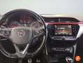 Opel Corsa 1.2T XHL S/S GS-Line 100 Gris - thumbnail 11