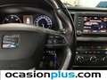 SEAT Leon 2.0TDI CR S&S 4Drive 150 Blanco - thumbnail 26