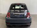 Fiat 500C 1.0 Hybrid Sport AIRCO-LEDER-NAVI by CARPLAY-CRUIS Grijs - thumbnail 46