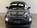 Fiat 500C 1.0 Hybrid Sport AIRCO-LEDER-NAVI by CARPLAY-CRUIS Grijs - thumbnail 47